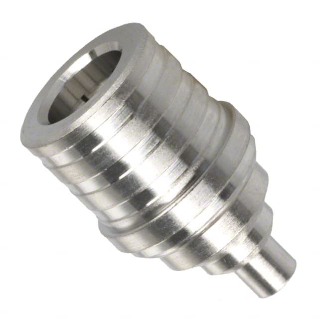 930-119P-51S Amphenol RF  Gruppi di connettori coassiali (RF)